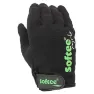 Softee Contact Spinning Training Handskar