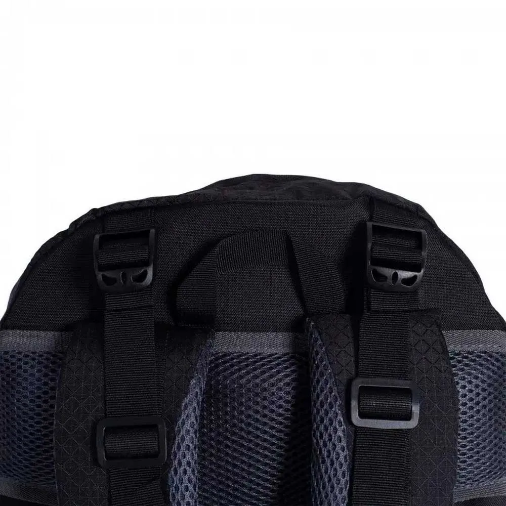 Softee Expedition 50l Ryggsäck Softee Expedition 50l Ryggsäck
