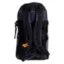 Softee Expedition 50l Ryggsäck