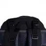 Softee Expedition 50l Ryggsäck