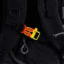 Softee Expedition 50l Ryggsäck