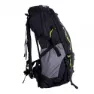 Softee Expedition 50l Ryggsäck