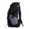Softee Expedition 50l Ryggsäck