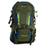 Softee Expedition 50l Ryggsäck