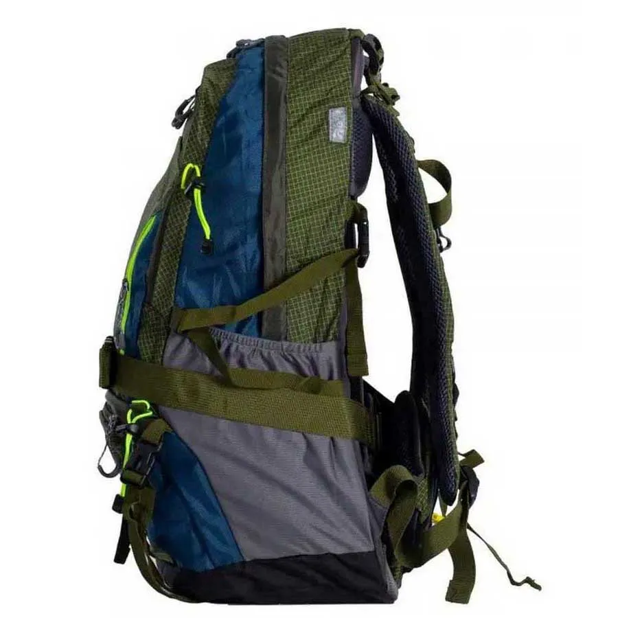 Softee Expedition 50l Ryggsäck