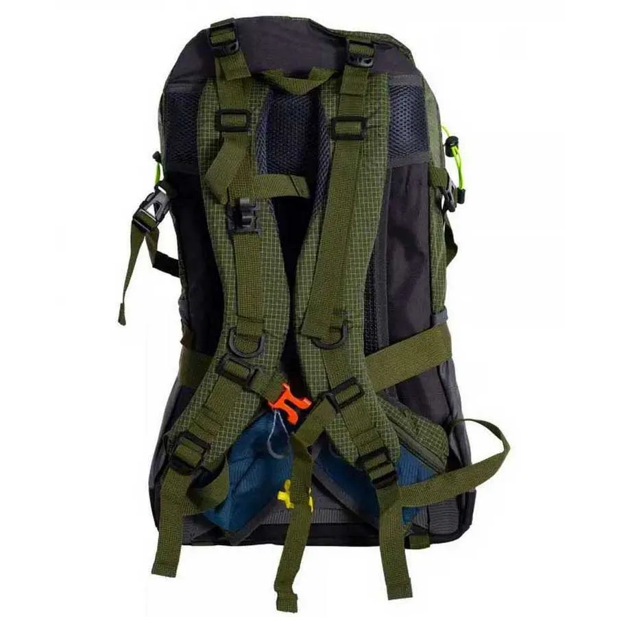 Softee Expedition 50l Ryggsäck