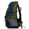 Softee Expedition 50l Ryggsäck