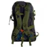 Softee Expedition 50l Ryggsäck