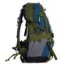 Softee Expedition 50l Ryggsäck