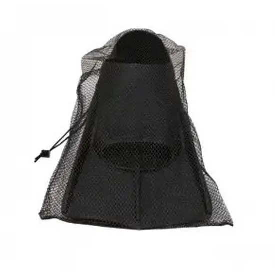 Softee Fast Simfötter unisex, Black Softee Fast Simfötter unisex, Black