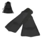 Softee Fast Swim Simfötter unisex