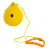 Softee Fenomel Utomhus Slägga unisex, Yellow, 600g
