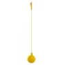 Softee Fenomel Utomhus Slägga unisex, Yellow, 600g