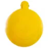 Softee Fenomel Utomhus Slägga unisex, Yellow, 600g