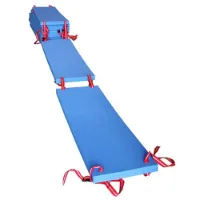 Softee Flytande Bro unisex