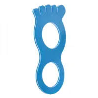 Softee Foot Flytmatta unisex