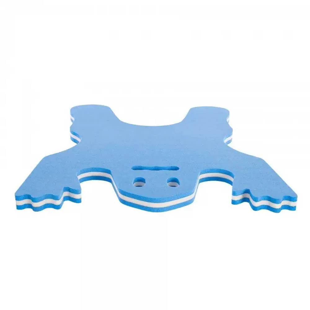 Softee Ghost Flytmatta unisex, Multicolour, 3cm Softee Ghost Flytmatta unisex, Multicolour, 3cm