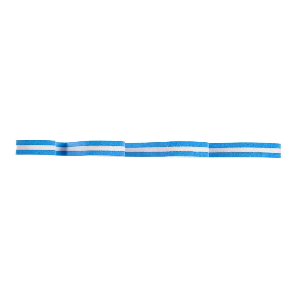 Softee Hand Flytmatta unisex, Multicolour, 3cm