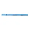 Softee Hand Flytmatta unisex, Multicolour, 3cm