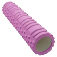 Softee Massage Rulle Softee Massage Rulle