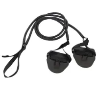 Softee Motståndsband unisex Softee Motståndsband unisex