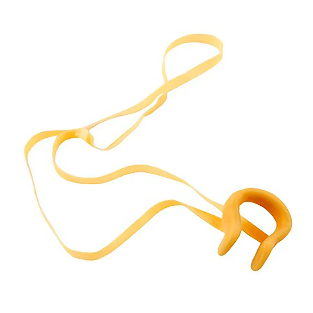Softee Näsklämma 10 Enheter unisex, Orange, One Size Softee Näsklämma 10 Enheter unisex, Orange, One Size