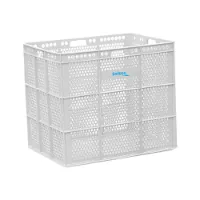 Softee Pu-korg unisex