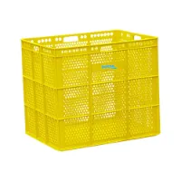 Softee Pu-korg unisex Softee Pu-korg unisex