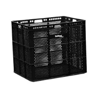 Softee Pu-korg unisex Softee Pu-korg unisex