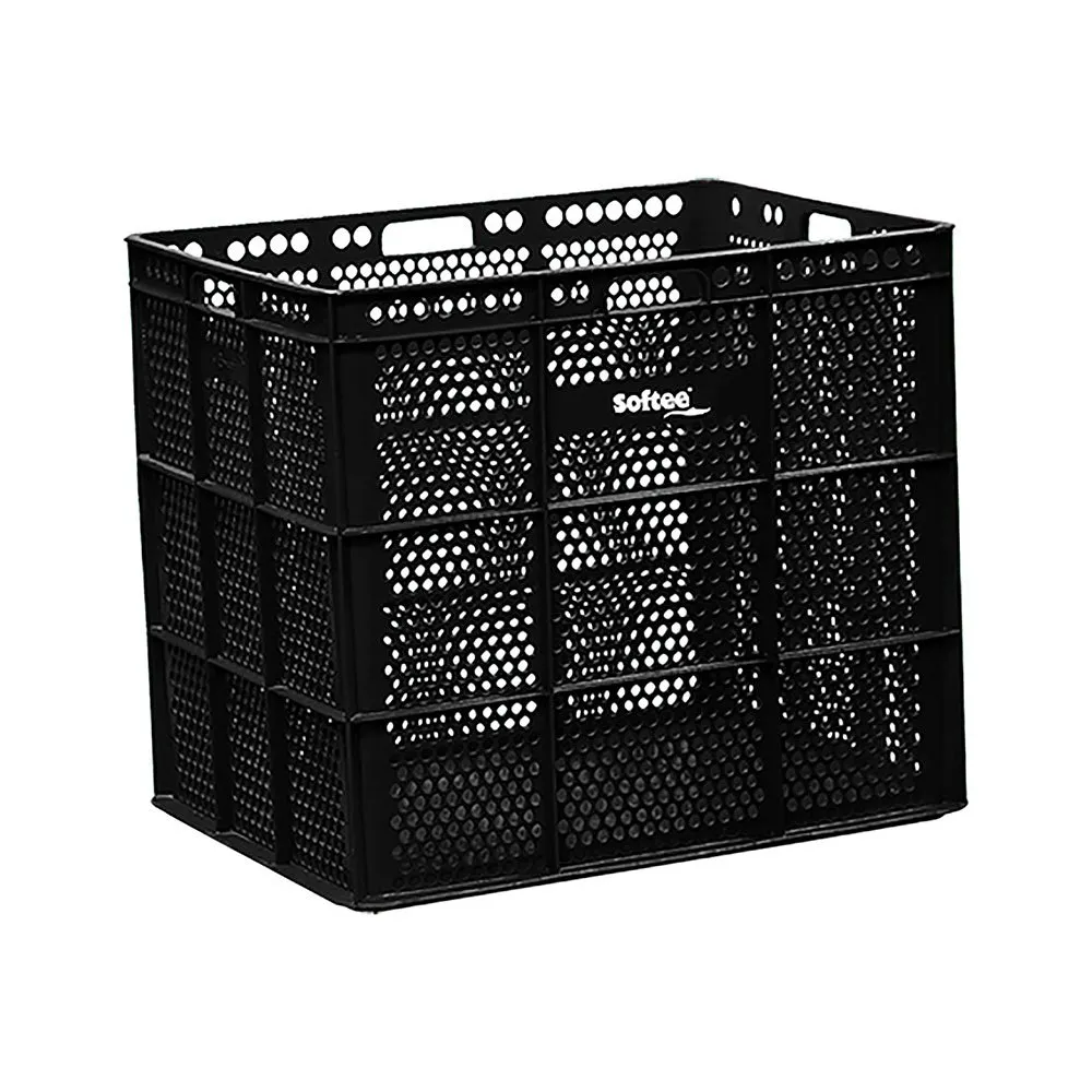 Softee Pu-korg unisex