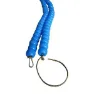 Softee Roma Cable And Carabiner Simbana Linjer unisex