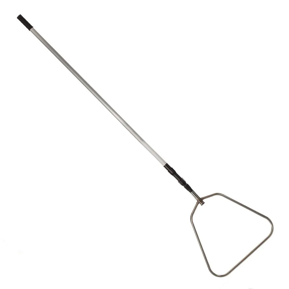 Softee Säkerhetskrok Livräddande unisex, Grey, Up to 3m Softee Säkerhetskrok Livräddande unisex, Grey, Up to 3m