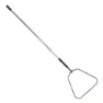 Softee Säkerhetskrok Livräddande unisex, Grey, Up to 3m