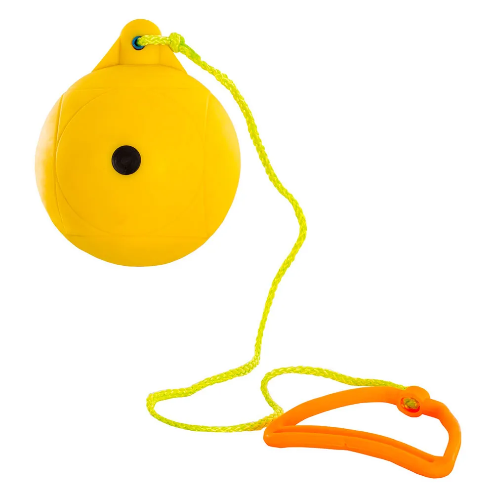 Softee Släggkastning 600 Gr unisex, Yellow, 400g Softee Släggkastning 600 Gr unisex, Yellow, 400g