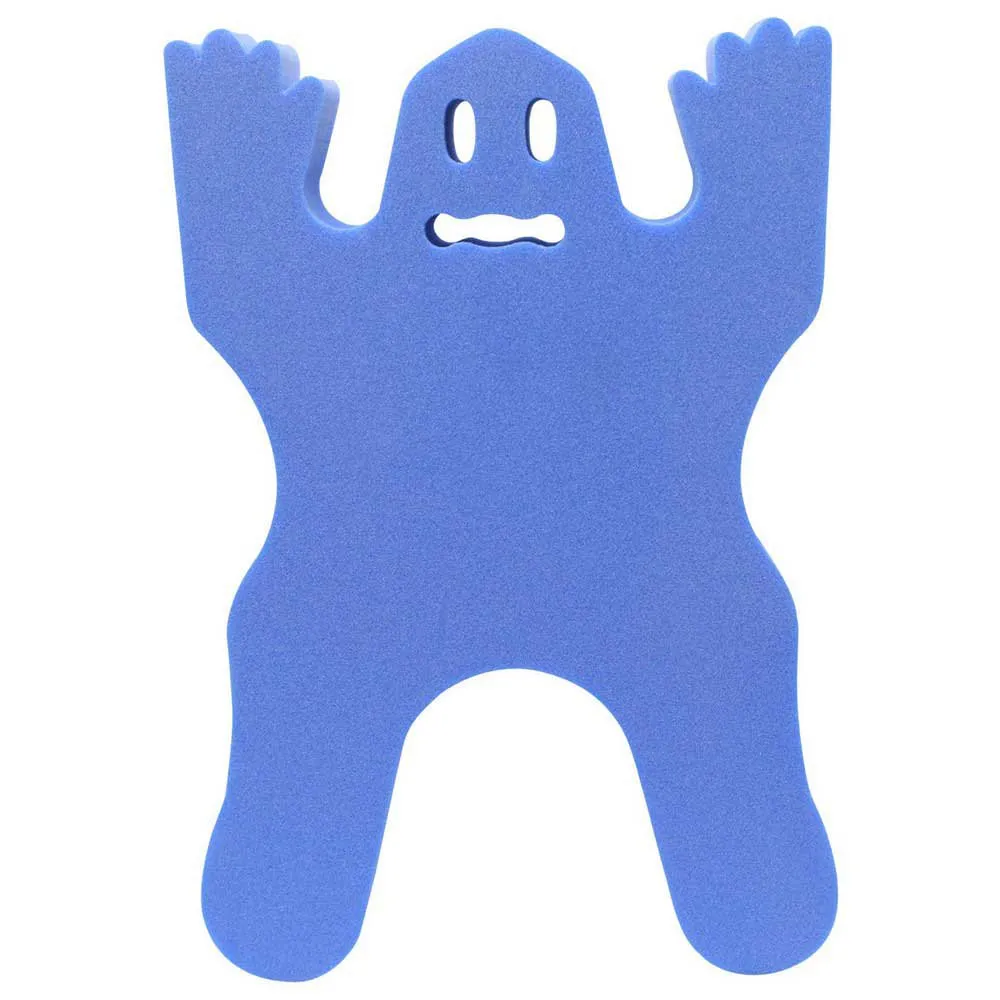 Softee Spöke unisex, Blue, 95 x 51.5 x 4cm Softee Spöke unisex, Blue, 95 x 51.5 x 4cm