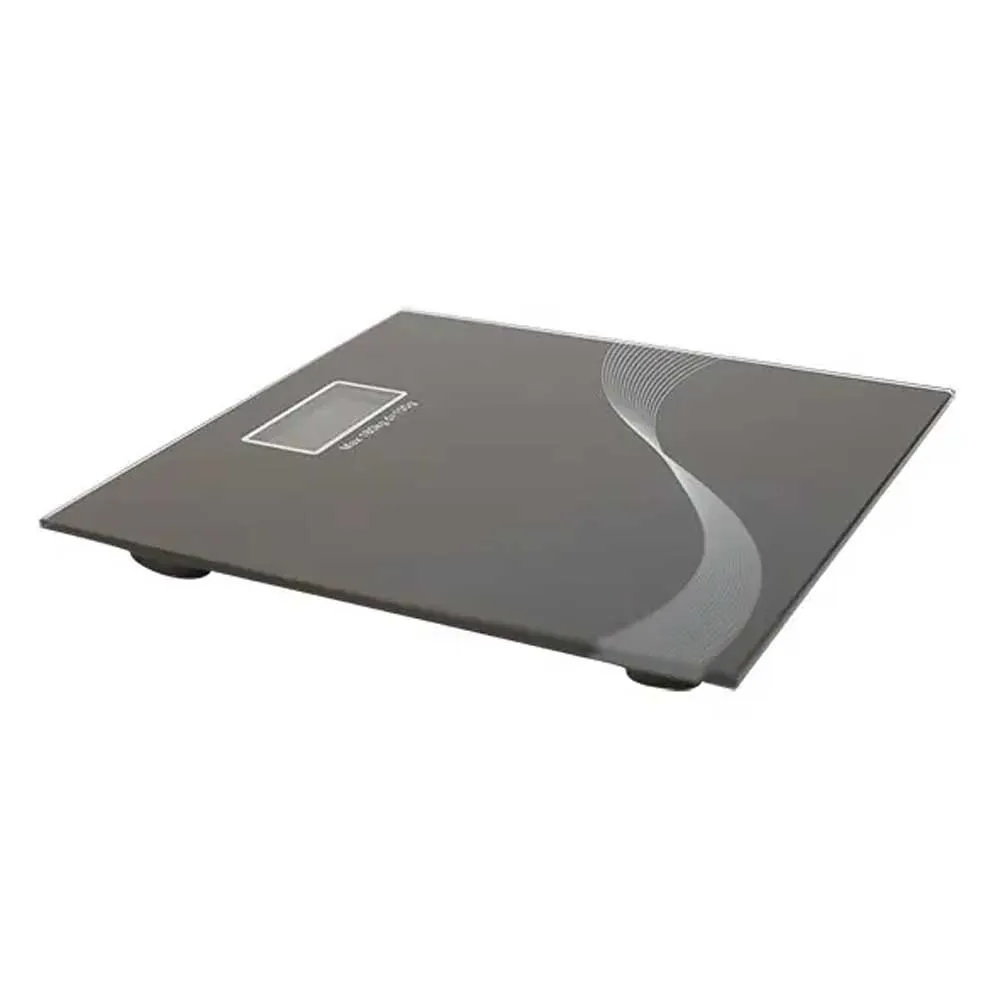 Softee Tech Våg, Black, One Size