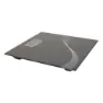 Softee Tech Våg, Black, One Size