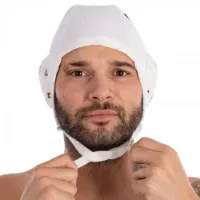 Softee Vattenpolo Mössor 13 Enheter unisex