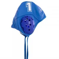Softee Vattenpolohattar 13 Enheter unisex