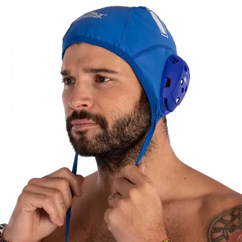 Softee Vattenpolohattar 13 Enheter unisex Softee Vattenpolohattar 13 Enheter unisex