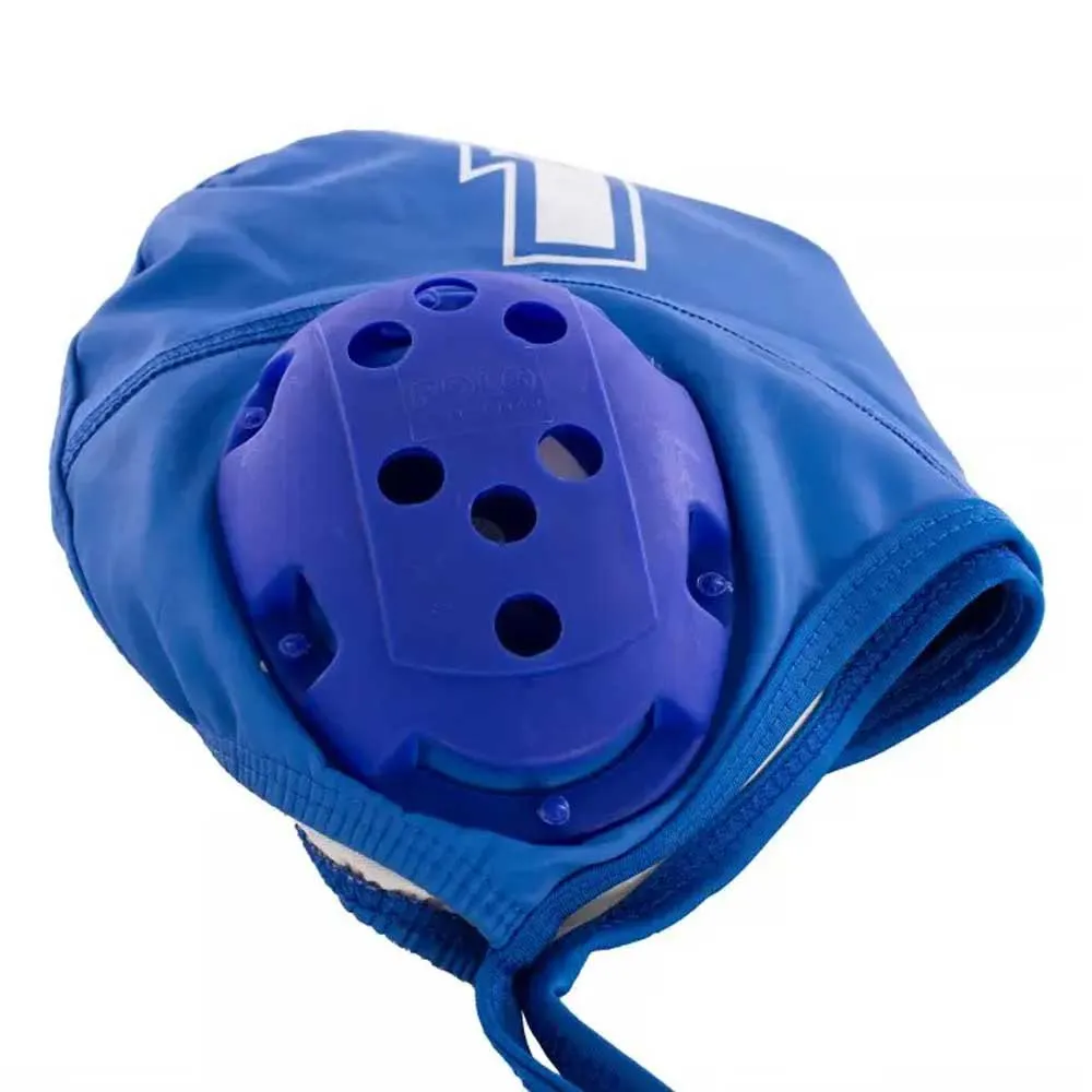 Softee Vattenpolohattar 13 Enheter unisex Softee Vattenpolohattar 13 Enheter unisex