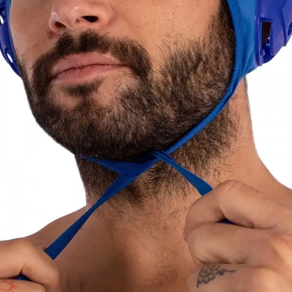 Softee Vattenpolohattar 13 Enheter unisex Softee Vattenpolohattar 13 Enheter unisex
