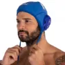Softee Vattenpolohattar 13 Enheter unisex