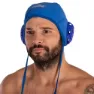 Softee Vattenpolohattar 13 Enheter unisex