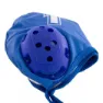 Softee Vattenpolohattar 13 Enheter unisex