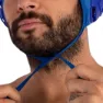 Softee Vattenpolohattar 13 Enheter unisex