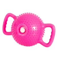 Softee Water Kettlebell unisex Softee Water Kettlebell unisex