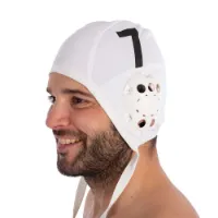 Softee Water Polo Junior Simmössa 13 Enheter unisex Softee Water Polo Junior Simmössa 13 Enheter unisex