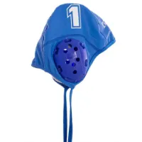 Softee Water Polo Junior Simmössa 13 Enheter unisex