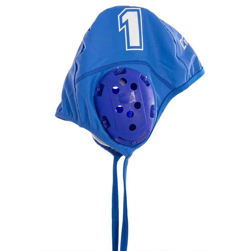 Softee Water Polo Junior Simmössa 13 Enheter unisex Softee Water Polo Junior Simmössa 13 Enheter unisex